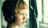 Crezi că copilul tău ar putea fi autist? Dr. Ioana Andreica explică semnele la care să fii atent