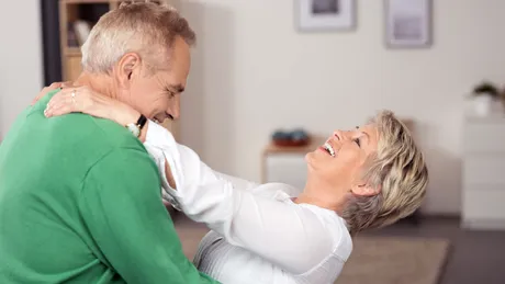 Beneficiile rejuvenării vaginale