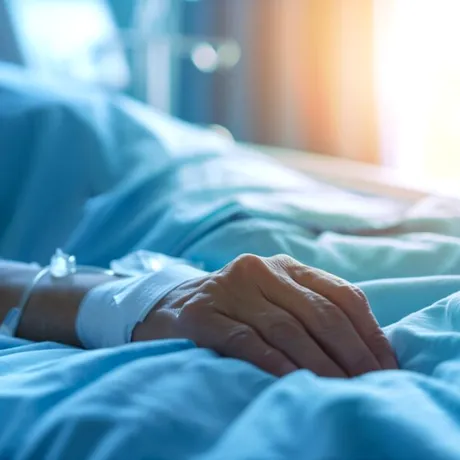 Alimentul pe care mulți oameni îl cer înainte de moarte. Ce semnificație emoțională are această ultimă dorință?