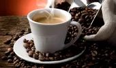 Creşterea dozei zilnice de cafea reduce riscul apariţiei cirozei