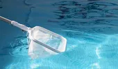 (P) Piscina ta: cum o echipezi corect și de ce accesoriile contează la fel de mult precum construcția