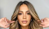 Iulia Sălăgean, despre celiachie: „În cazul meu, complicațiile puteau fi fatale” INTERVIU EXCLUSIV
