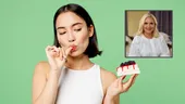 De ce nu te poți opri din mâncat dulce? Explicația metabolică pe care mulți o ignoră / VIDEO
