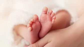Se pune concediul de creștere a copilului la pensie în 2026? Ce prevede Legea?