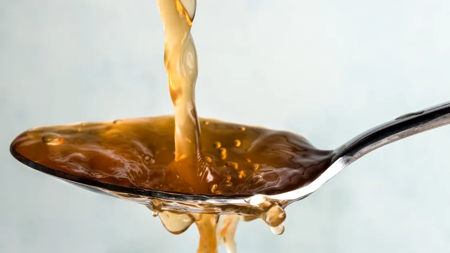 Oțetul de mere: cum poate influența colesterolul și glicemia