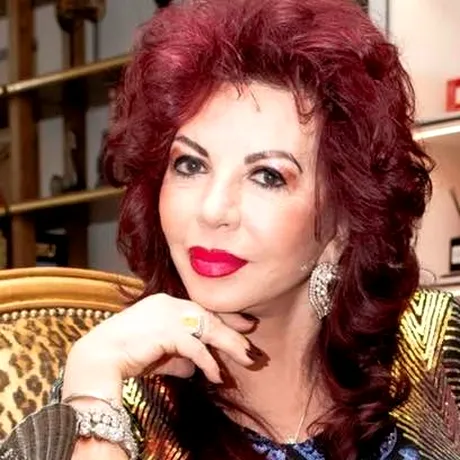 Carmen Harra, previziuni pentru anul 2026! Ce îi așteaptă pe români, încă din luna ianuarie