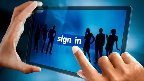 Facebook îşi supraveghează online abonaţii, inclusiv pe cei neconectaţi la reţea