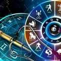 Horoscop sănătate toamna 2026 | Zodia care suferă de burnout, migrene și tensiune musculară în toamna acestui an, potrivit celebrului astrolog Susan Miller