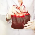 20 de curiozități despre sânge. Aspecte fascinante pe care nu le știai despre sângele uman