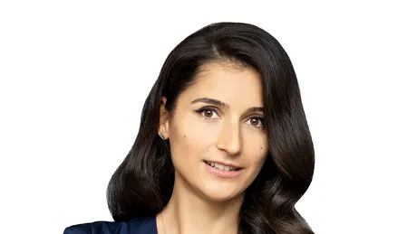 Care sunt cauzele distrugerii dinților? Ne spune specialistul