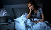 Singurul fruct care te scapă de insomnii. Trebuie să îl tai în 4 și să îl lași în dormitor peste noapte