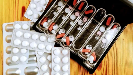 Iei zilnic aspirină în doze mici? Iată ce analiză trebuie să faci – studiu