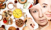Alimentul tradițional românesc care te întinerește. Are efect „anti-aging” și ajută la detoxifierea ficatului