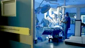 Tratatamentul herniilor abdominale: laparoscopic sau prin abord robotic?