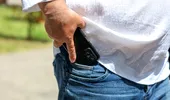 Telefonul ținut în buzunar poate afecta fertilitatea bărbaților? Ce arată studiile despre calitatea spermei