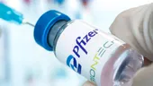 Pandemia de COVID-19 ne-a schimbat personalitatea? Ce arată un studiu despre felul în care ne-am modificat comportamentul