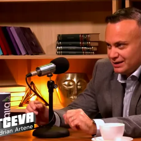 Când pot fi utile leacurile „băbești” și când e nevoie de medicament, conform doctorului Adrian Marinescu