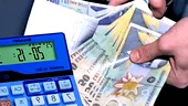 Calcul complet. Ce pensie primești în 2025, dacă ai muncit 8 ani în grupa I sau în grupa a II-a