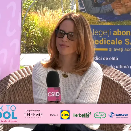 De la colesterol la stres: noii factori de risc cardiologic și soluțiile moderne