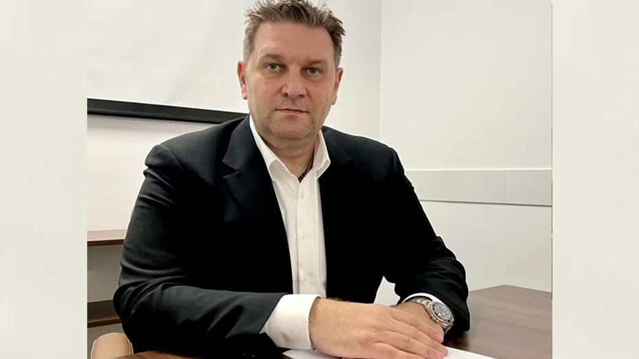 Producătorul de apă minerală naturală Aqua Bilbor anunță numirea unui nou Director General și continuarea investițiilor de peste 10 mil. EUR (COMUNICAT)