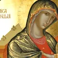 Cui trebuie să îi spunem „La mulți ani” pe 8 septembrie. Semnificația numelui Maria