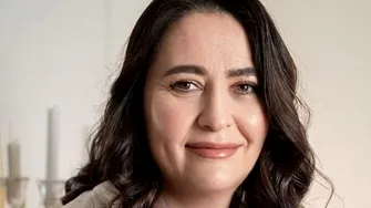 Amalia Năstase, descoperire șocantă după ce a făcut un set de analize medicale: „Aveam o bombă chimică în corp”