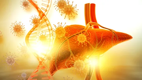 Infecții care se transformă în cancer dacă nu sunt tratate. Virusuri și bacterii care provoacă mutații la nivel celular