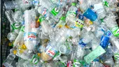 Ce face RetuRO cu banii proveniți din ambalajele nereturnate. Destinația garanțiilor de 50 de bani pe care consumatorii nu le mai recuperează