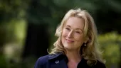 Meryl Streep, împotriva operațiilor estetice: Schimonosesc trăsăturile, arată caraghios. Secretul de frumusețe al actriței la 74 de ani