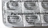 Cele mai periculoase efecte adverse date de paracetamol. Îl iei să te simți mai bine, dar declanșezi alte boli