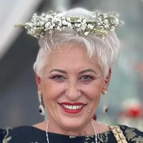 Remediul natural care calmează tusea și susține sănătatea respiratorie, recomandat de Lidia Fecioru