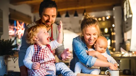 Și dezordinea are rolul ei! Marie Kondo distruge mitul curățeniei!