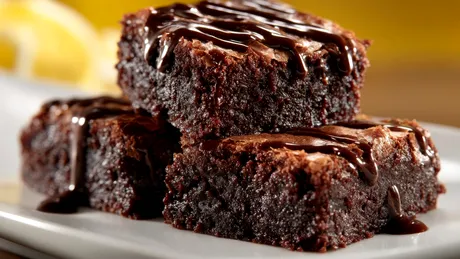 Desertul care te ajută să slăbești. Poți mânca dulce fără să te îngrași