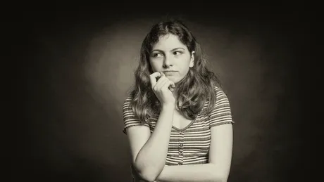 Gândirea excesivă: două situații când e normal să apară