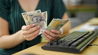 Românii care pot primi bani de la stat timp de 6 luni. Termenul limită este de 60 de zile