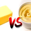 Unt VS margarină: Care este mai sănătos, de fapt, potrivit Mihaelei Bilic