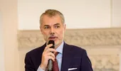 Dr.  Mihai Craiu: „Trebuie să dezinfectăm cu rațiune, nu cu emoție”