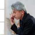 Oamenii care trăiesc cu furie și neîncredere îmbătrânesc mai repede. Ce se întâmplă în organism