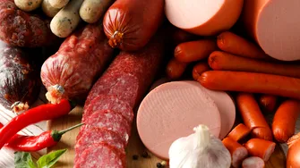 Alimentul consumat aproape zilnic de mulți oameni, asociat cu demența. Ce arată un studiu de amploare