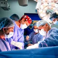 Ce trebuie să știi înainte de o operație la ficat