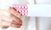 Testul obligatoriu înainte să iei anticoncepționale. Multe femei nu îl fac și se confruntă apoi cu tromboze