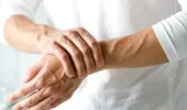 Îți amorțesc mâinile? Când este normal și când devine periculos