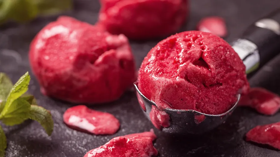 9 idei de gustări rapide, sub 100 de calorii, perfecte pentru orice moment