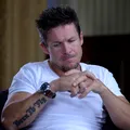 Declarația halucinantă a lui Felix Baumgartner, înainte de a zbura cu parapanta în care și-a pierdut viața. Nu se temea de moarte