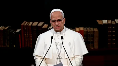 Noapte de coșmar în Elveția. Papa reacționează după tragedia cu zeci de victime: „Sunt alături de familiile îndoliate”