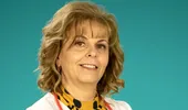 Dr. Ruxandra Constantina: 11 verdețuri ce combat astenia de primăvară