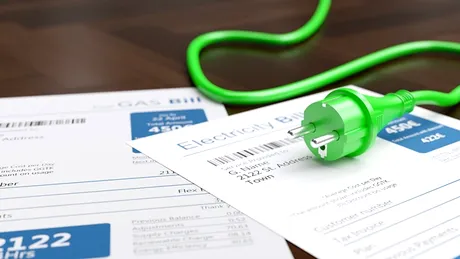 Vouchere de energie 2025. Schimbări majore pentru români! Cine mai primește ajutor de la stat, pentru plata facturii la curent