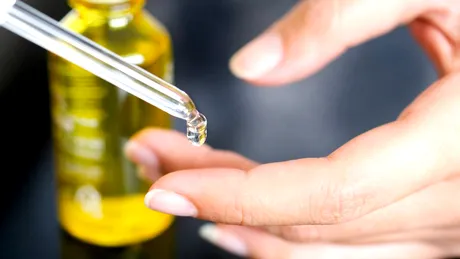 De ce ai nevoie pe timpul iernii de vitamina C naturală, nu sintetică. Pielea îți va mulțumi pentru această alegere!