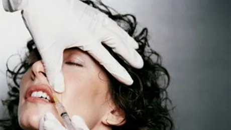 Herpesul bucal, tratat cu… toxina botulinica?