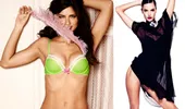 Sexy mamicile Victoria’s Secret: Adriana Lima si Alessandra Ambrosio